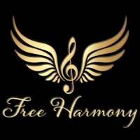 Free Harmony